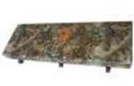 Cottonwood Double Ladder Cushion Camo Model: CCCWSHC2M