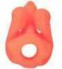 Sawtooth Peep It 3/16" Orange W/ Aligner Model: