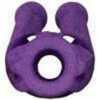 Sawtooth Peep It 3/16" Purple Model: