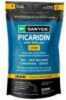 Sawyers Premium Insect Repellent Picaridin Lotion Packets 7 pk. Model: SP5617