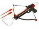 Bolt Crossbows The Pulse 28 lb. Model: BT123