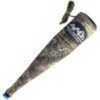 Rocky Mountain The Threat Elk Grunt Tube Model: 130