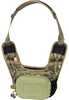 Avian X Rundown Sling Pack Mossy Oak Obsession Model: AVXTK100