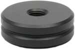 Atomic Rods Stabilizer Weight Black 2 oz. 1 pk. Model: 2OZ-BLK