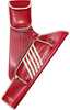Angel Target Quiver Red with White Trim RH Model: ATQ-DX P-RD