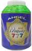 Angel Majesty 777 String Material Green 820 ft./ 250m Model: ASB-Mj777-250m-GN