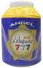 Angel Majesty 777 String Material Yellow 820 ft./ 250 m Model: ASB-Mj777-250m-YL