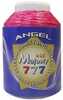 Angel Majesty 777 String Material Red 820 ft./ 250m Model: ASB-Mj777-250m-RD