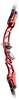 Hoyt Grand Prix Epik Riser Red 25 in. RH Model: 1516517