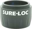 SureLoc Sunshade 29mm