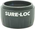 SureLoc Sunshade 35mm