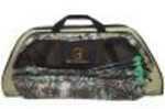 Cottonwood Weathershield Bow Case w/o Boxes Model: CCCWSBCWO