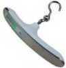 Last Chance Handheld Bow Scale Model: HBS1001