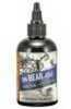 Buck Bomb Un-Bear-Able Synthetic Scent 4 oz. Model: 200012