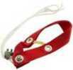 Range O Matic Rigid Formaster Strap Small Model: