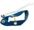 Range O Matic Rigid Formaster Strap Medium Model: