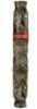 Duel Doubleback Grunt Call Mossy Oak Breakup Deer Model: D004M