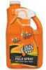 DEAD DOWN WIND SCENT ELIMINA FIELD SPRAY 76oz Model: 137618