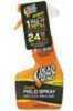 Dead Down Wind 1312418 Field Spray/Refill Combo 24 Oz