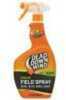 Dead Down Wind Field Spray Natural Woods 32 oz. Model: 1393218