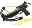 Tactical Crusader The Pitbull Crossbow 28 lb. Model: BT119