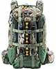 Tenzing TZ 4000 Backcountry Pack Kryptek Highlander Model: 962350