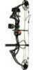 Bear Archery Cruzer G2 RTH Package Shadow Series RH Model: A7SP21017R