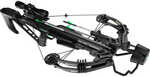 CenterPoint Dagger 405 Crossbow Package