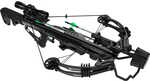 CenterPoint Tradition 405 Crossbow Package