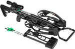 CenterPoint Hellion 400 Crossbow Package