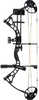 Diamond Infinite 305 Bow Package Black 70 lb. LH