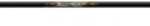 Easton PowerFlight Shafts 300 Doz