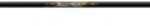 Easton PowerFlight Shafts 500 Doz