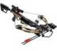 Karnage Apocalypse Crossbow Package Model: AC82A2A2175