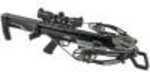 Killer Instinct SWAT 408 Crossbow Package Model: 1095-2