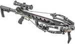 Killer Instinct Speed 425 Crossbow Package  Model: 1107