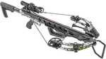 Killer Instinct Ripper 425 Crossbow Package Camo