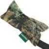 Knight & Hale Game Rattle Bag Ultimate B-Up Camo