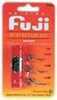 Fuji Rod Tip Repair Kit 3 Tip And Glue Md#: LBFRK4C