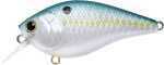 Lucky Craft LC 2.5 Crank 1/2Oz 2 3/4In Sassy Shad Md#: LC-2-5Rt-157SSSD