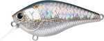 Lucky Craft LC 1.5 Crank 1/2Oz 2In American Shad Md#: LC-1-5Rt-270MSAS