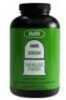 IMR Powder Green 1Lb.