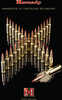 Hornady Reloading Manual 1,000 Pages, Hard Cover Md: 99240
