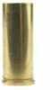 Starline Reloading Brass .480 Ruger® 50 Per Bag.