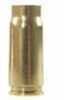 Starline Reloading Brass 7.62x25mm Tokarev 100 Per Bag.