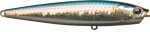 Lucky Craft Gunfish 95 3/8Oz 4In American Shad Md#: GF95-270MSAS