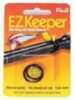 Fuji E-Z Universal Hook Keeper Clear Md#: LHKMC-Cl