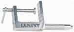 Lansky Knife Sharpening Clamp Super Mount