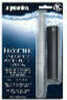 Frontier Emergency Water Filter Straw - Pkg. Of 3 (BLU-30)