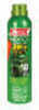 Coleman 40 Percent Deet Insect Repellent 4 oz. Model: 7356